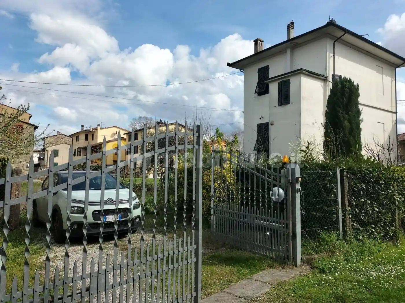 Villa unifamiliare via Pisana 1999, San Donato, Lucca - foto 3