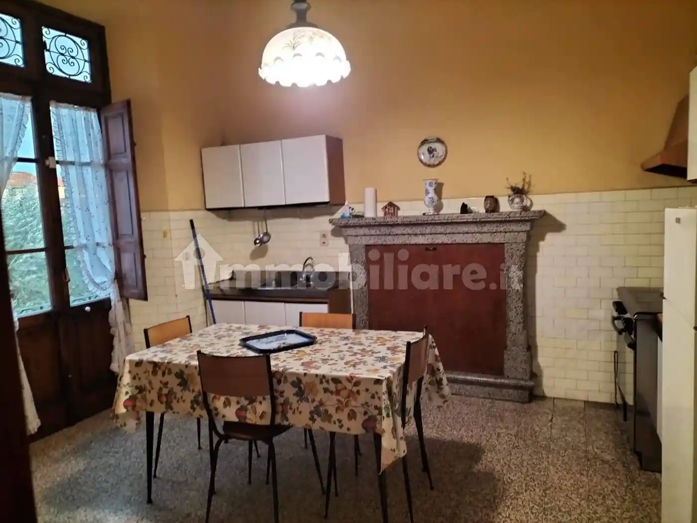 Villa unifamiliare via Pisana 1999, San Donato, Lucca - foto 4