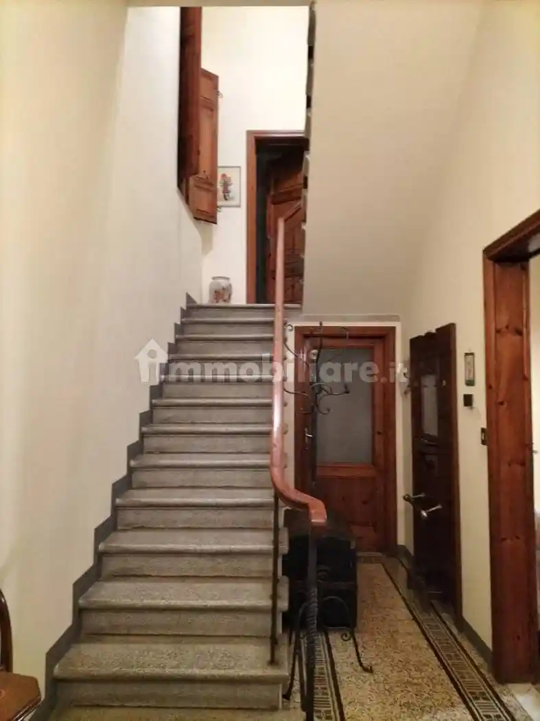 Villa unifamiliare via Pisana 1999, San Donato, Lucca - foto 5