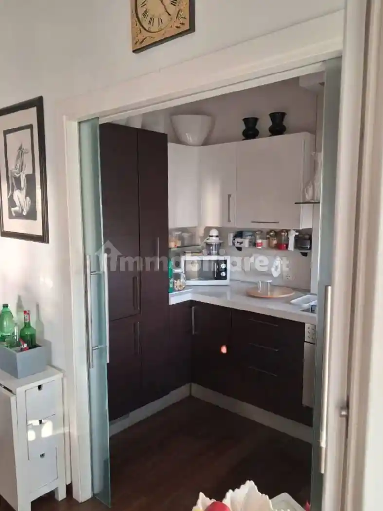 Trilocale via dei Remondini, Malamocco, Venezia - foto 3