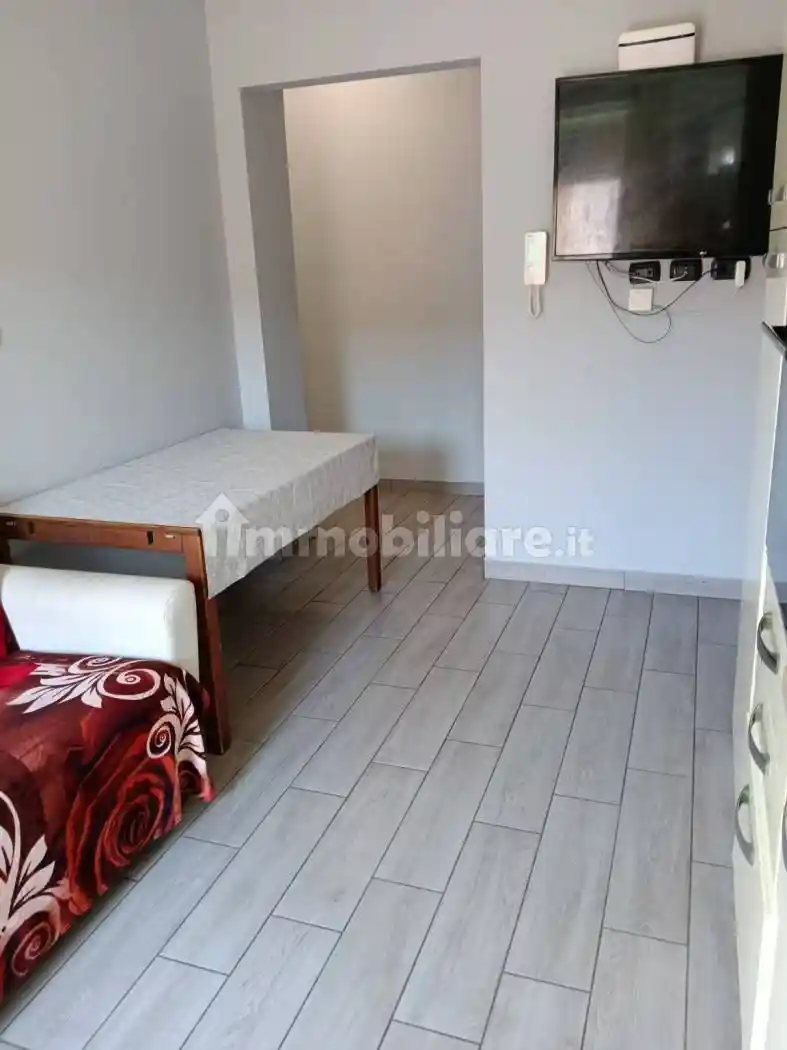 Trilocale via Biella 26, Famagosta, Milano - foto 5