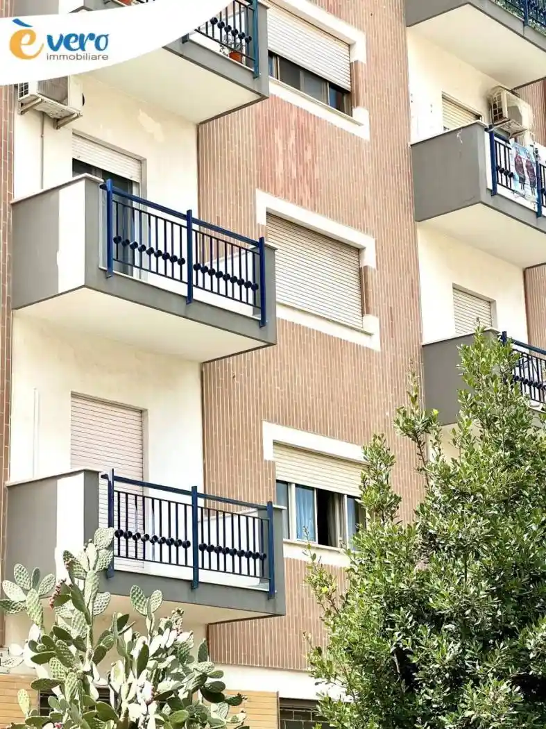 Appartamento via Sferracavallo 146/A, Sferracavallo - Barcarello, Palermo - foto 2