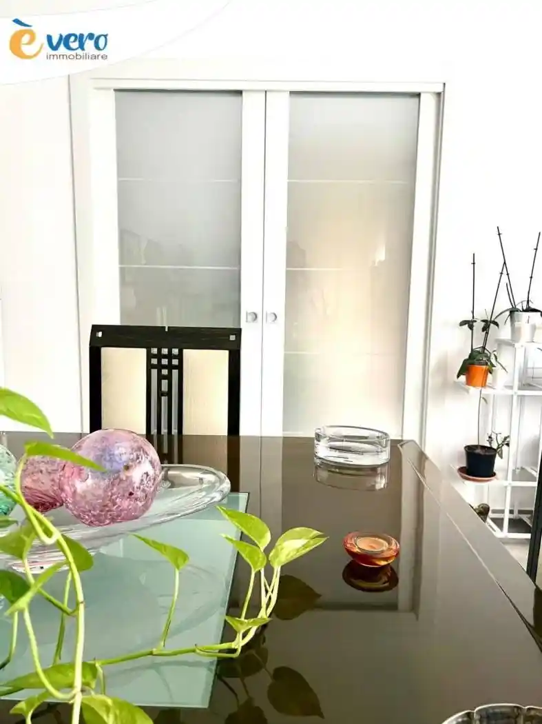 Appartamento via Sferracavallo 146/A, Sferracavallo - Barcarello, Palermo - foto 5