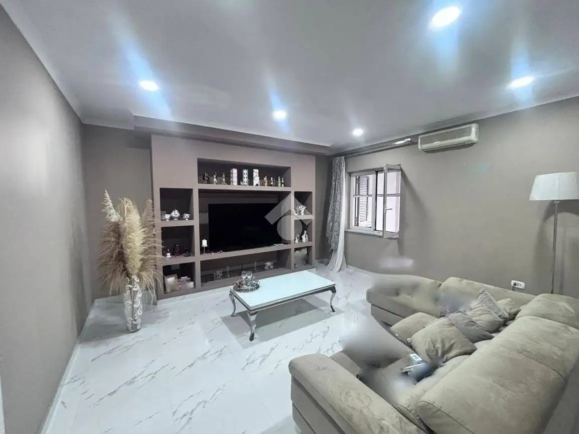 Terratetto plurifamiliare via Bachelet 3, Casandrino - foto 5