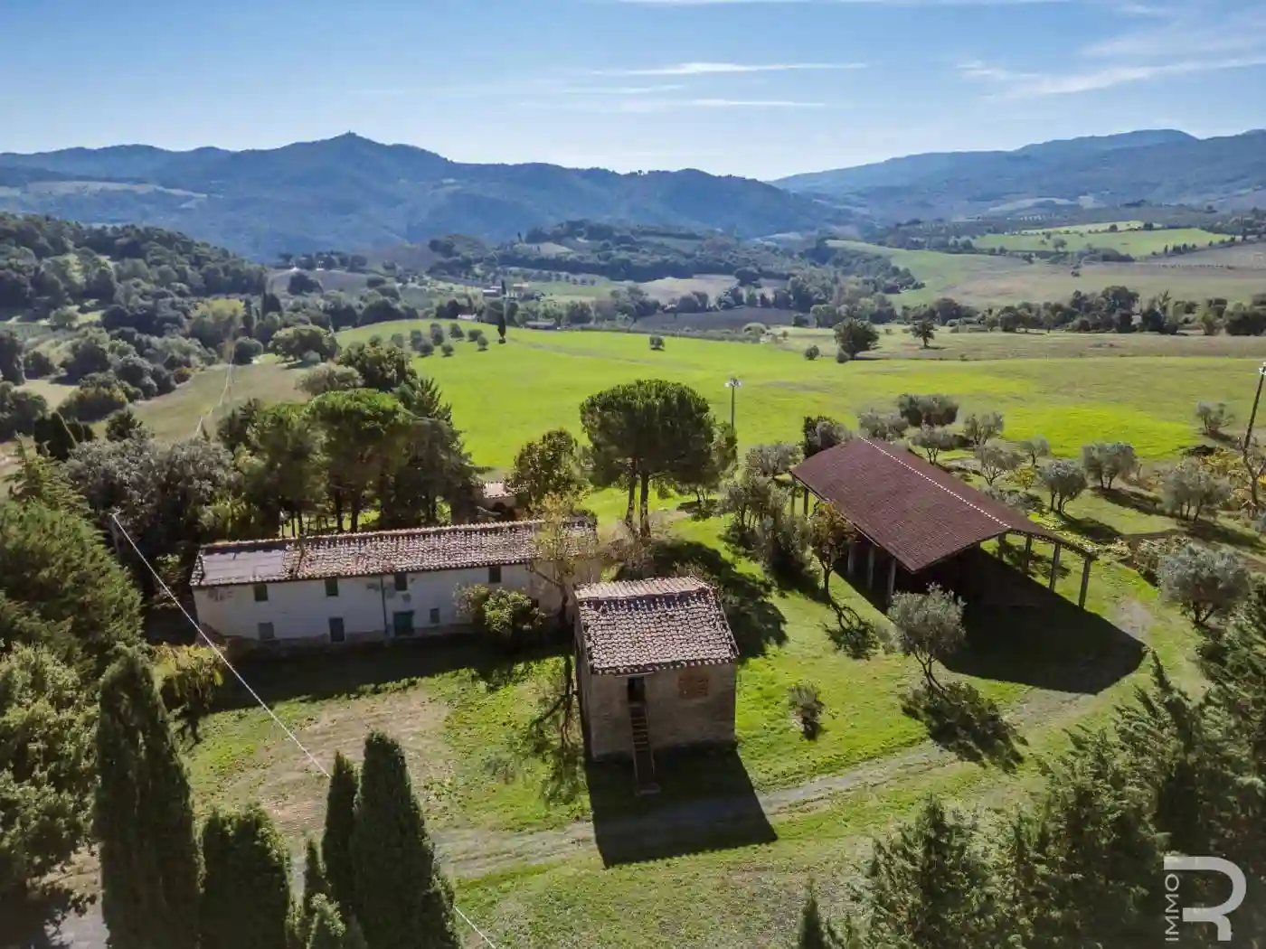 Rustico - Casale - foto 2