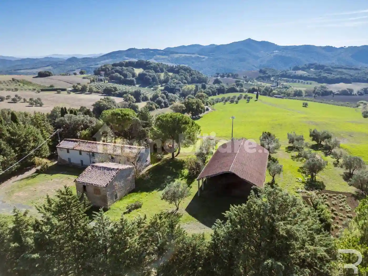 Rustico - Casale - foto 3