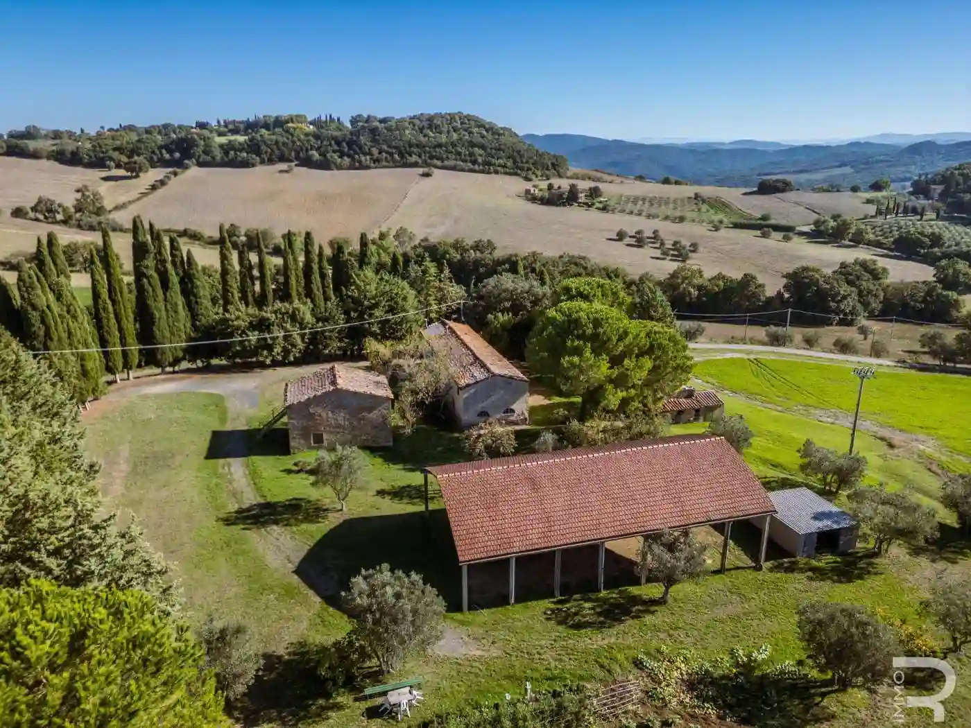 Rustico - Casale - foto 4