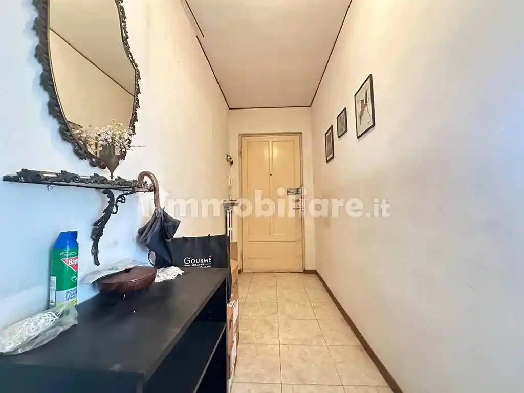 Trilocale via Roma, Vicofertile, Parma - foto 2