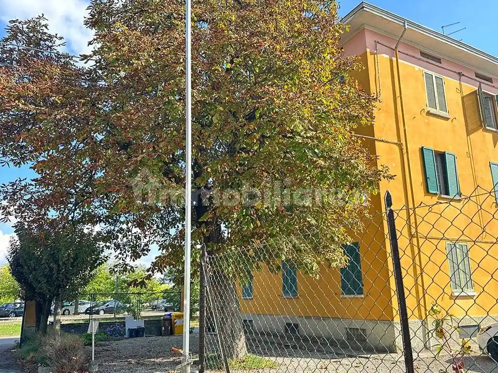 Trilocale via Roma, Vicofertile, Parma - foto 4