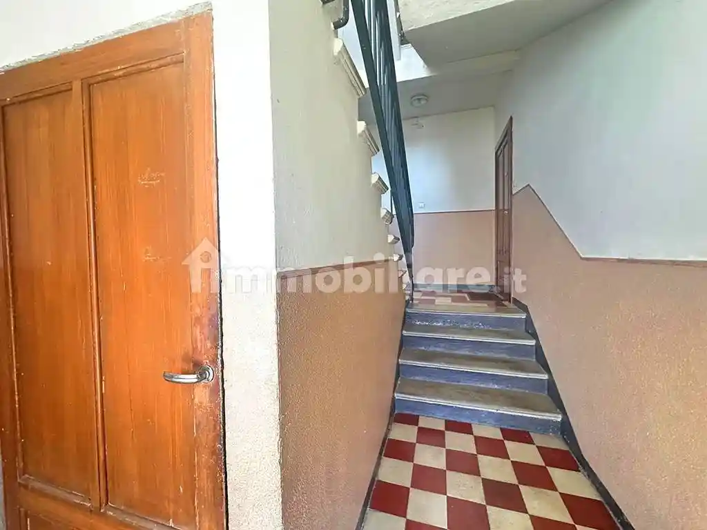 Trilocale via Roma, Vicofertile, Parma - foto 5