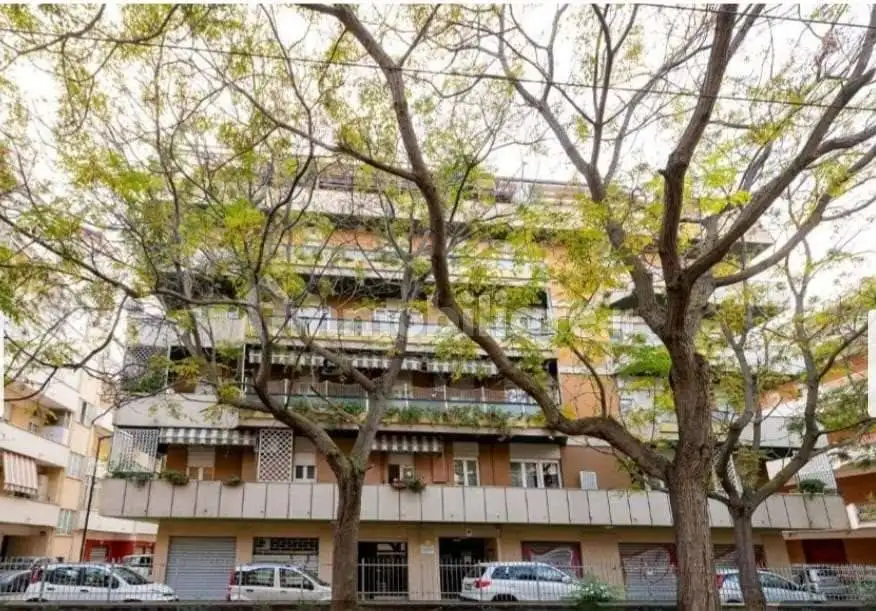 Appartamento in affitto a Pescara