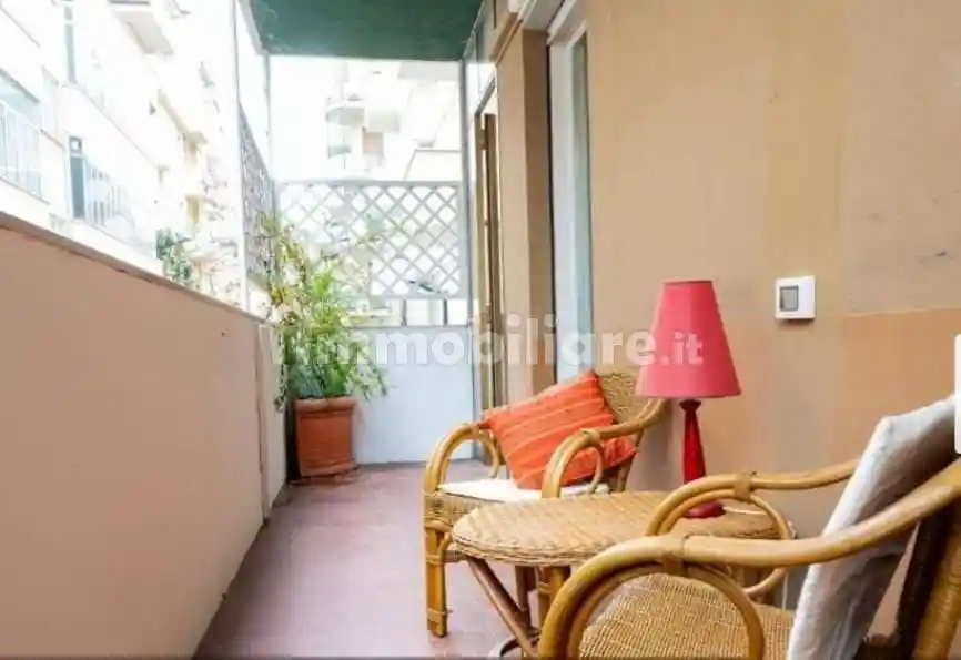 Bilocale via Ronchi, 89, Viale Bovio - Piazza Duca degli Abruzzi, Pescara - foto 2