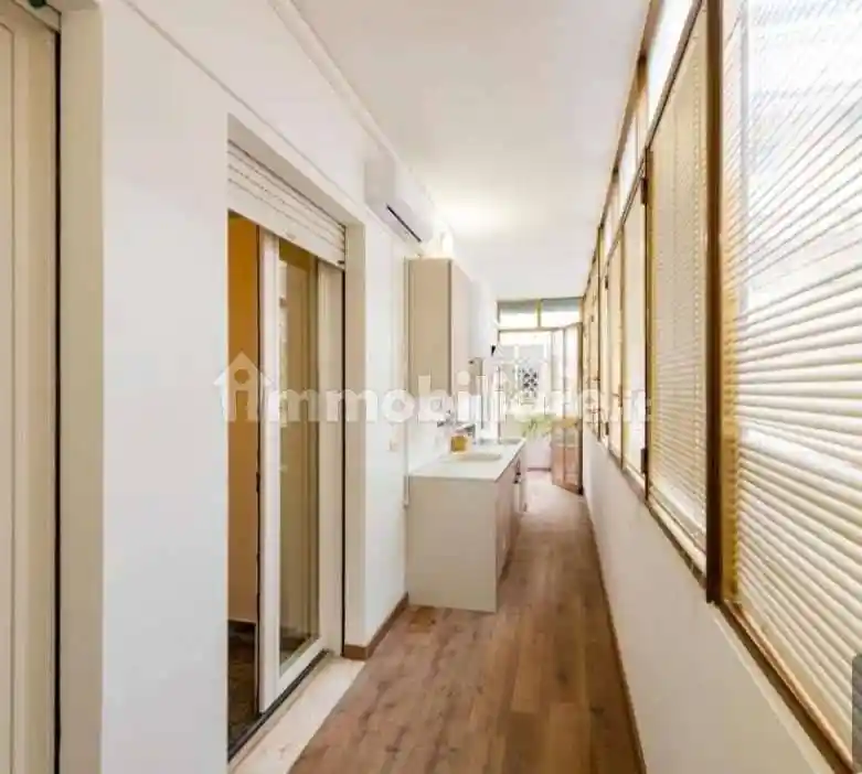 Bilocale via Ronchi, 89, Viale Bovio - Piazza Duca degli Abruzzi, Pescara - foto 4