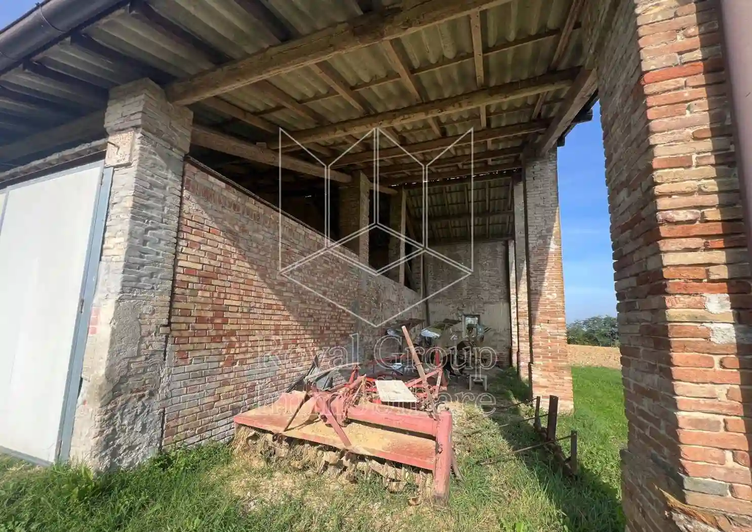 Rustico - Casale - foto 4