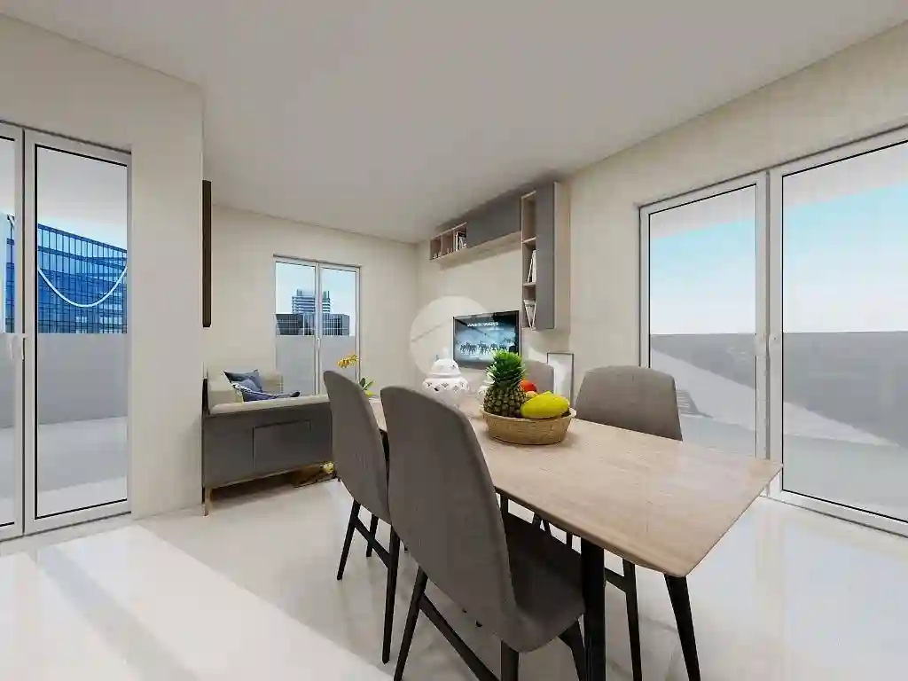 Attico - Mansarda - foto 3