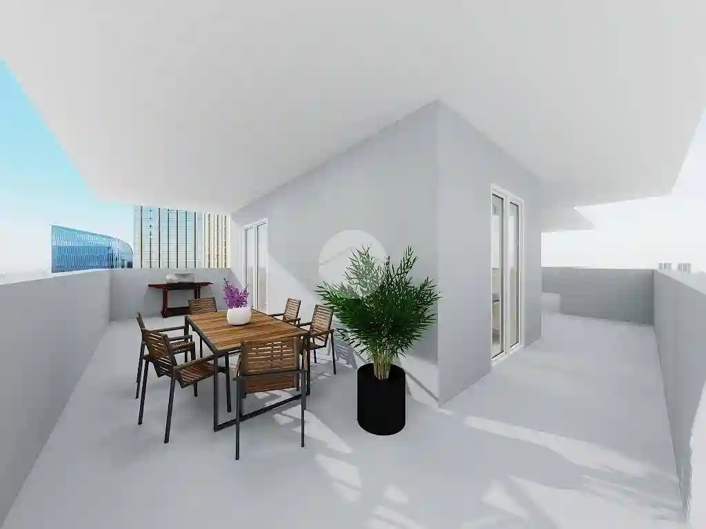 Attico - Mansarda - foto 5