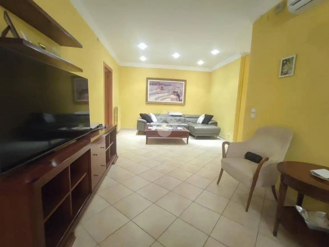 Appartamento in vendita a Foggia