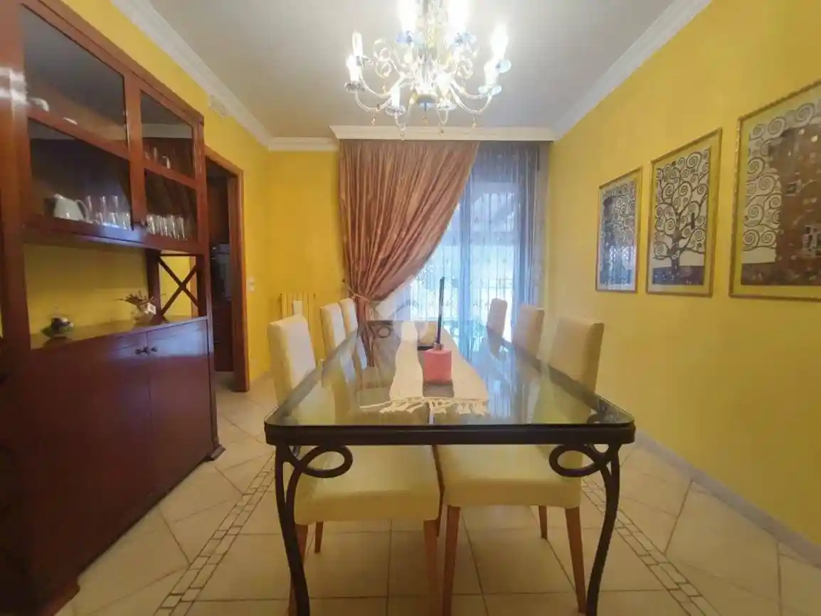 Quadrilocale via Francesco Petrarca 63, Cep, Foggia - foto 5