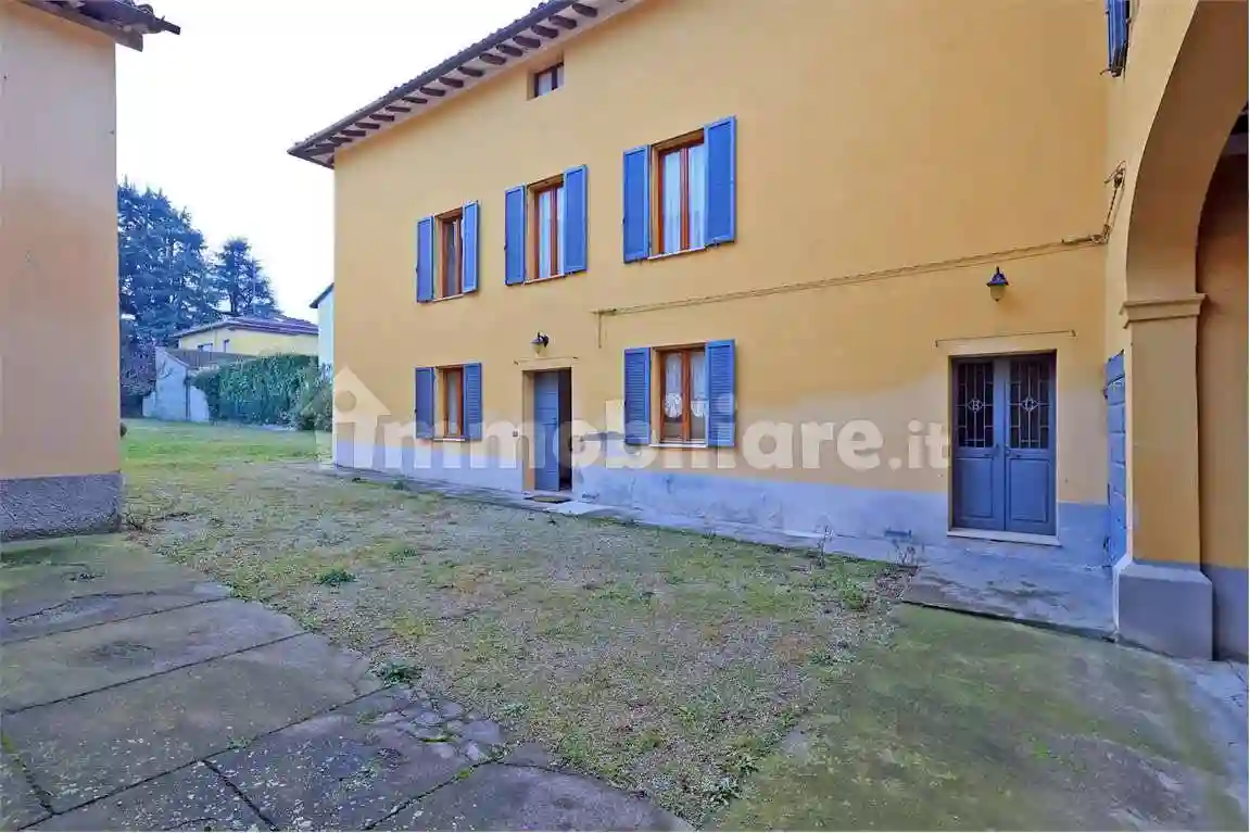 Casa indipendente - foto 3