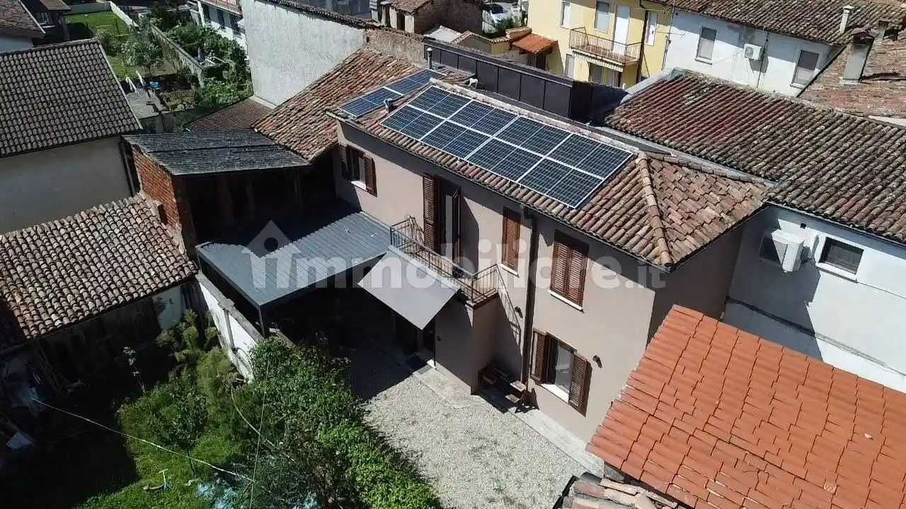 Casa indipendente - foto 5