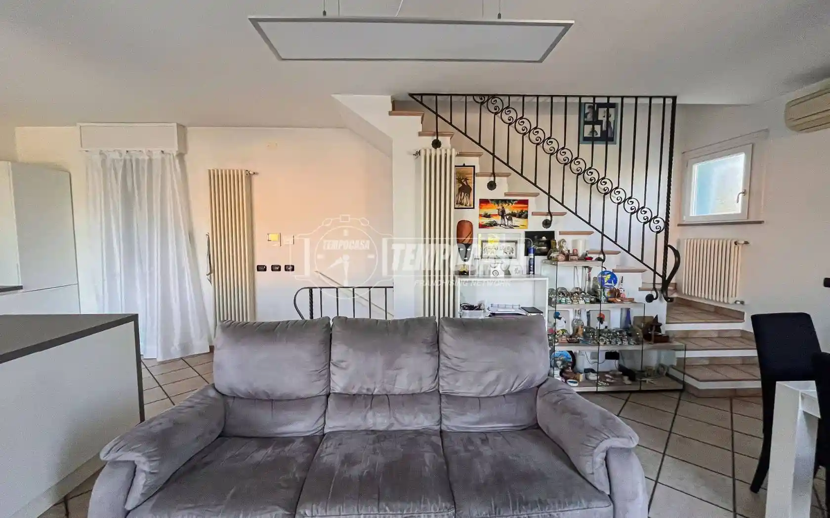 Villa a schiera viale Litorale Marina 7/E, Villamarina Monte, Cesenatico - foto 3