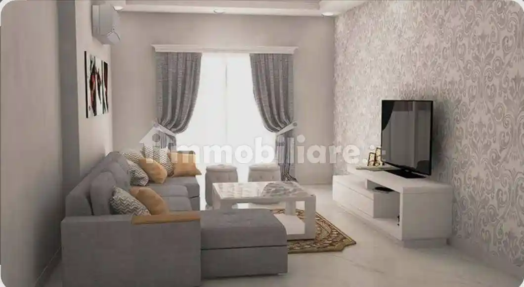 Appartamento in vendita a Lodi Vecchio