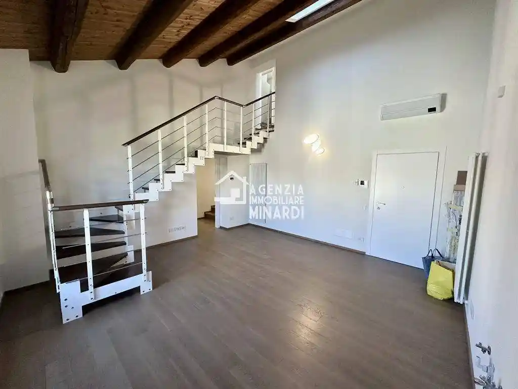 Appartamento in vendita a Faenza