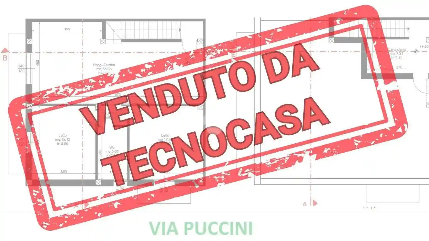 Casa indipendente in vendita a Francavilla Fontana