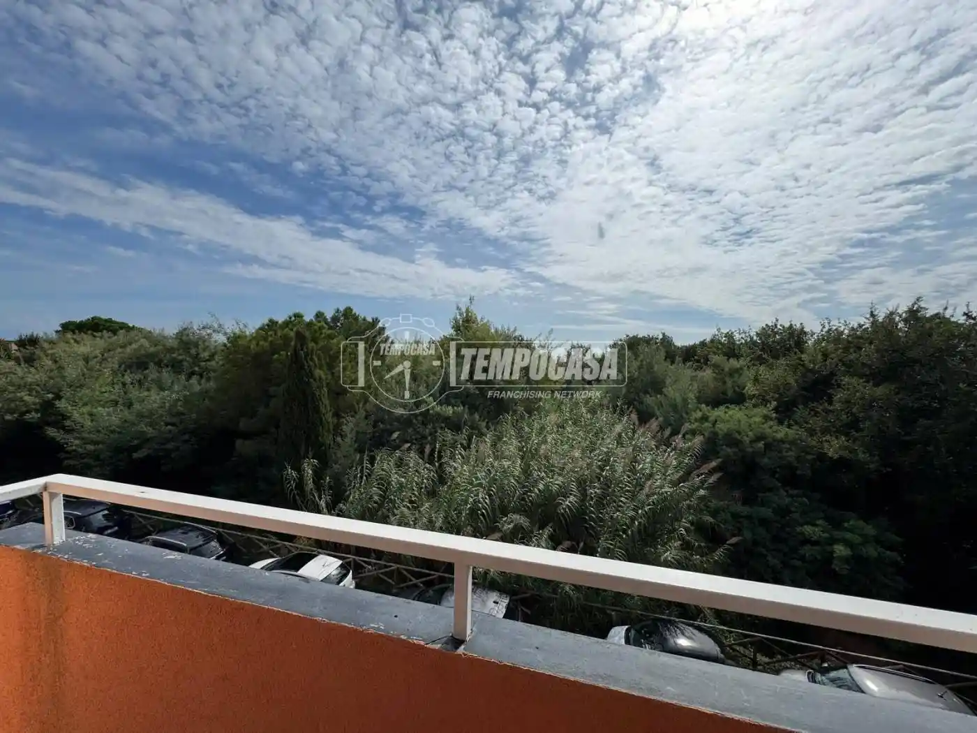 Bilocale via degli oleandri 10, Sant'Ambrogio, Varazze - foto 2