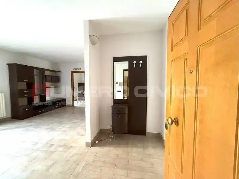 Trilocale via Michele Russo, Macchia Gialla - Ordona Sud, Foggia - foto 2