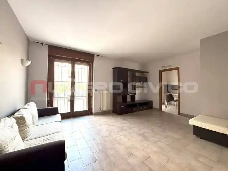 Trilocale via Michele Russo, Macchia Gialla - Ordona Sud, Foggia - foto 3