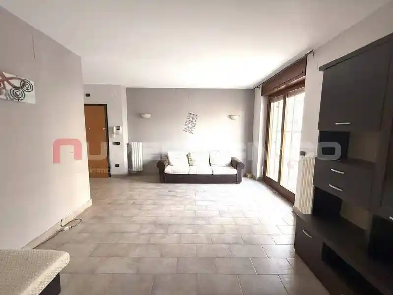 Trilocale via Michele Russo, Macchia Gialla - Ordona Sud, Foggia - foto 5