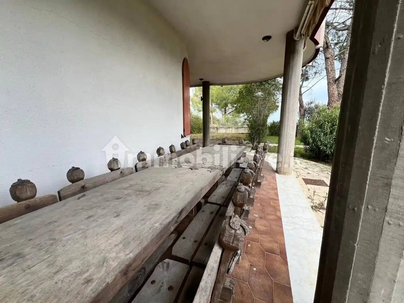 Villa unifamiliare via Sicilia 2, Villanova, Cepagatti - foto 3