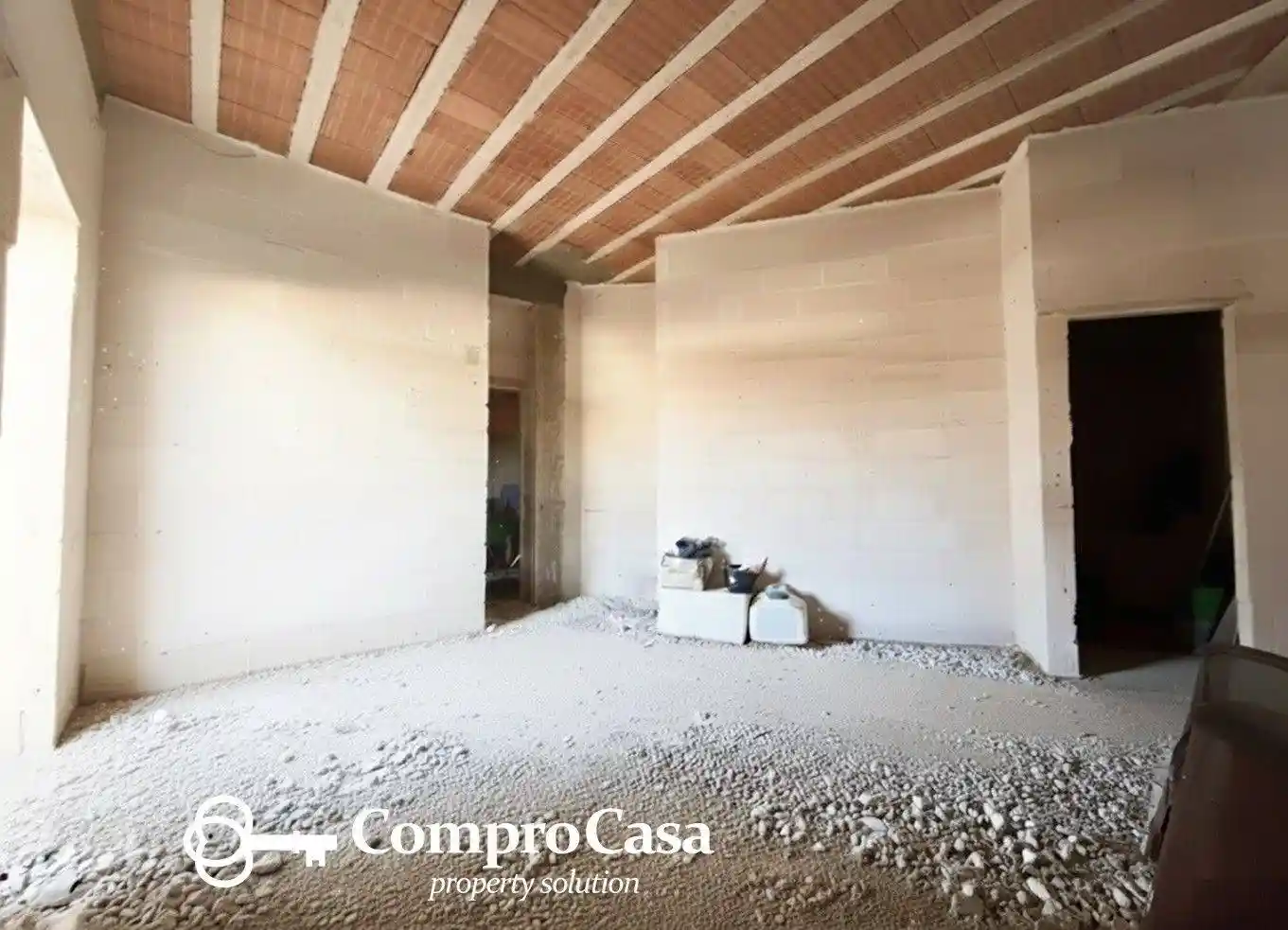 Casa indipendente - foto 4