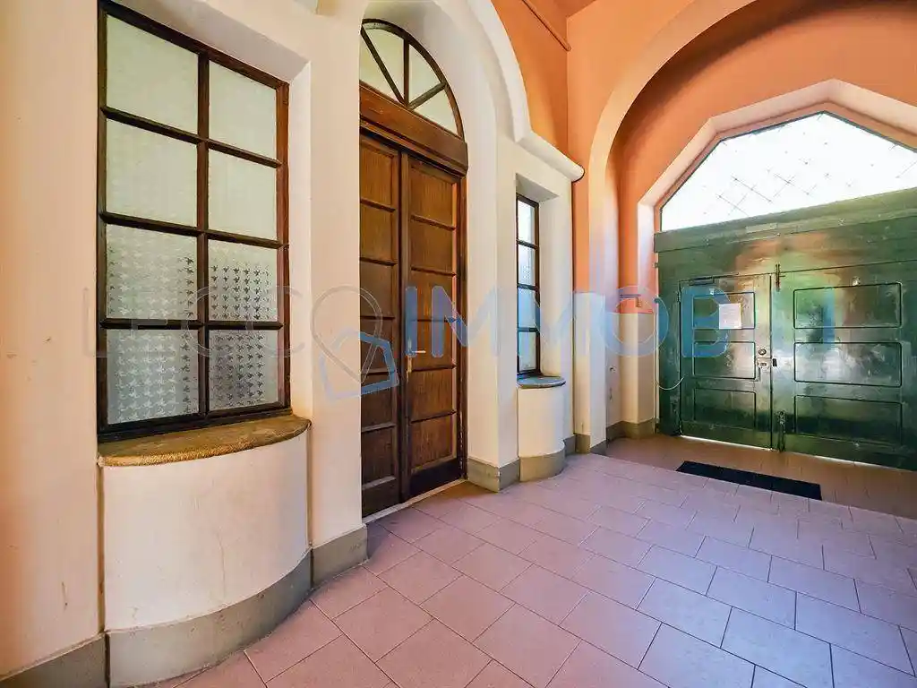 Bilocale via pescatori 36, Pescarenico, Lecco - foto 5