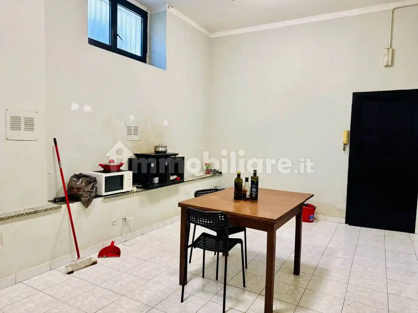 Bilocale piazza Insubria 8, Martini - Insubria, Milano - foto 4