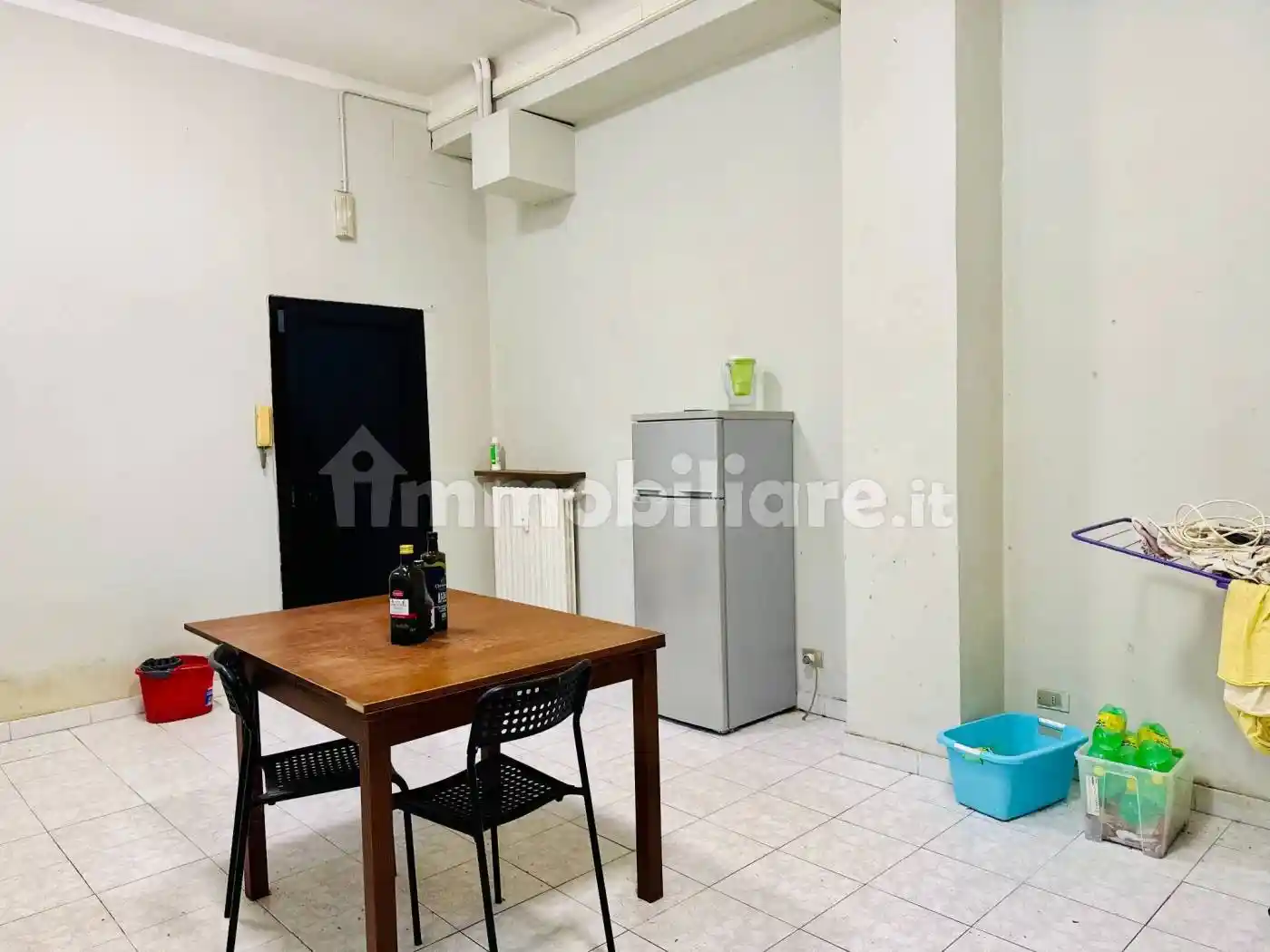 Bilocale piazza Insubria 8, Martini - Insubria, Milano - foto 5