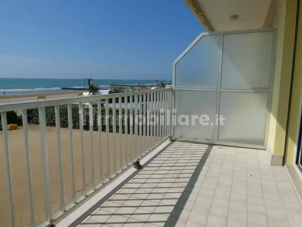 Appartamento in vendita a Jesolo