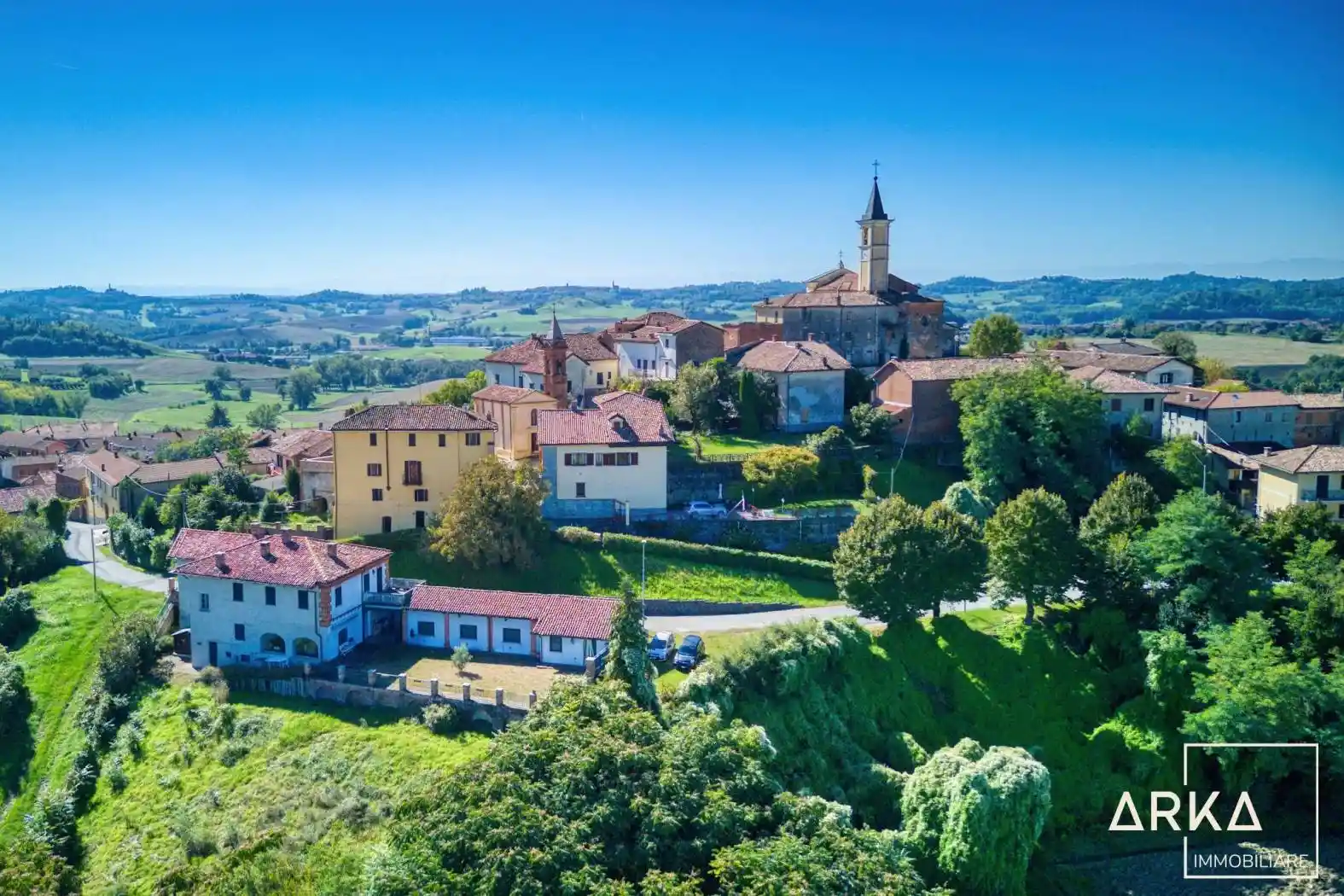 Rustico - Casale - foto 2