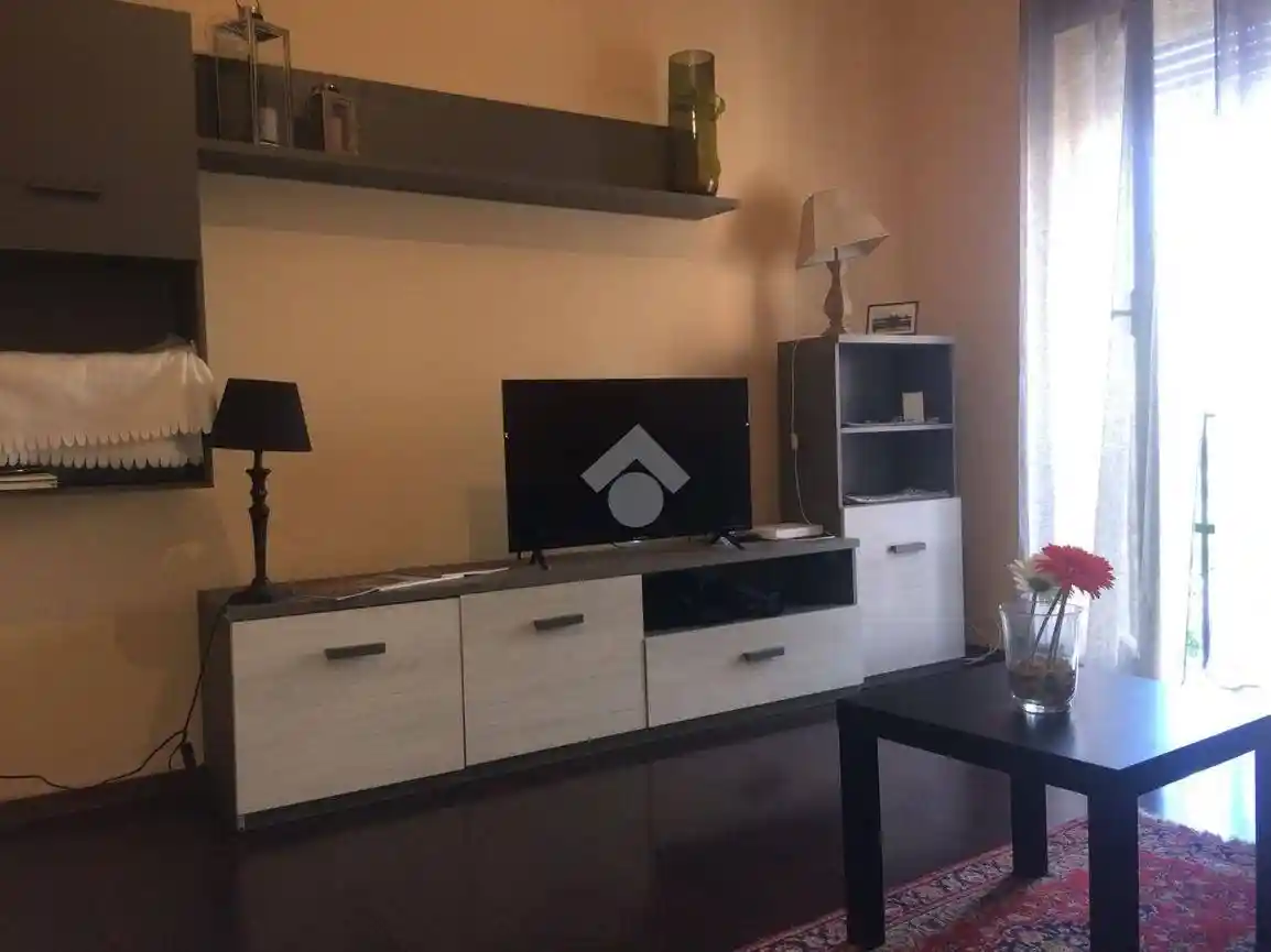 Bilocale via Nicola Coviello 32, Aurelio - Val Cannuta, Roma - foto 4