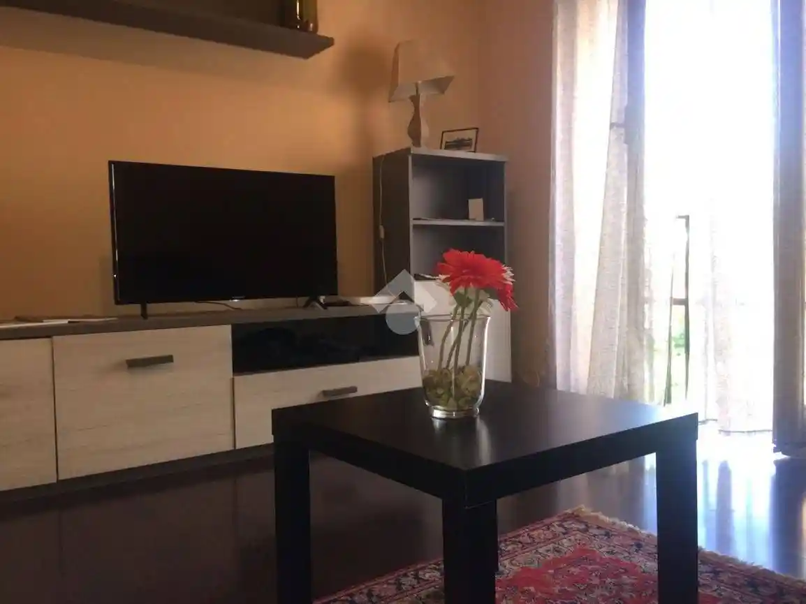 Bilocale via Nicola Coviello 32, Aurelio - Val Cannuta, Roma - foto 5