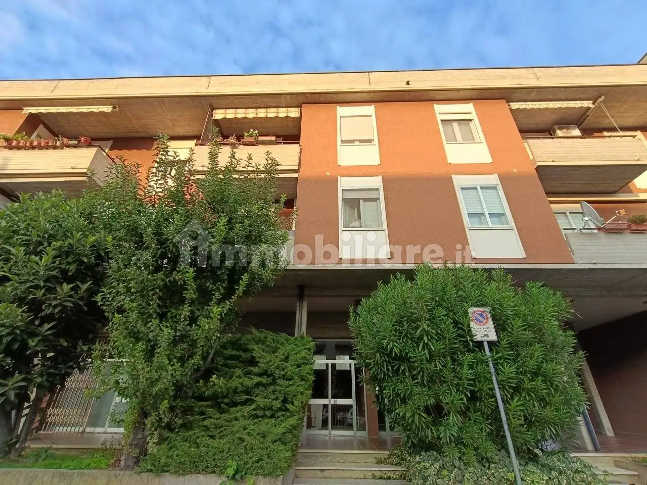 Appartamento in vendita a Cremona