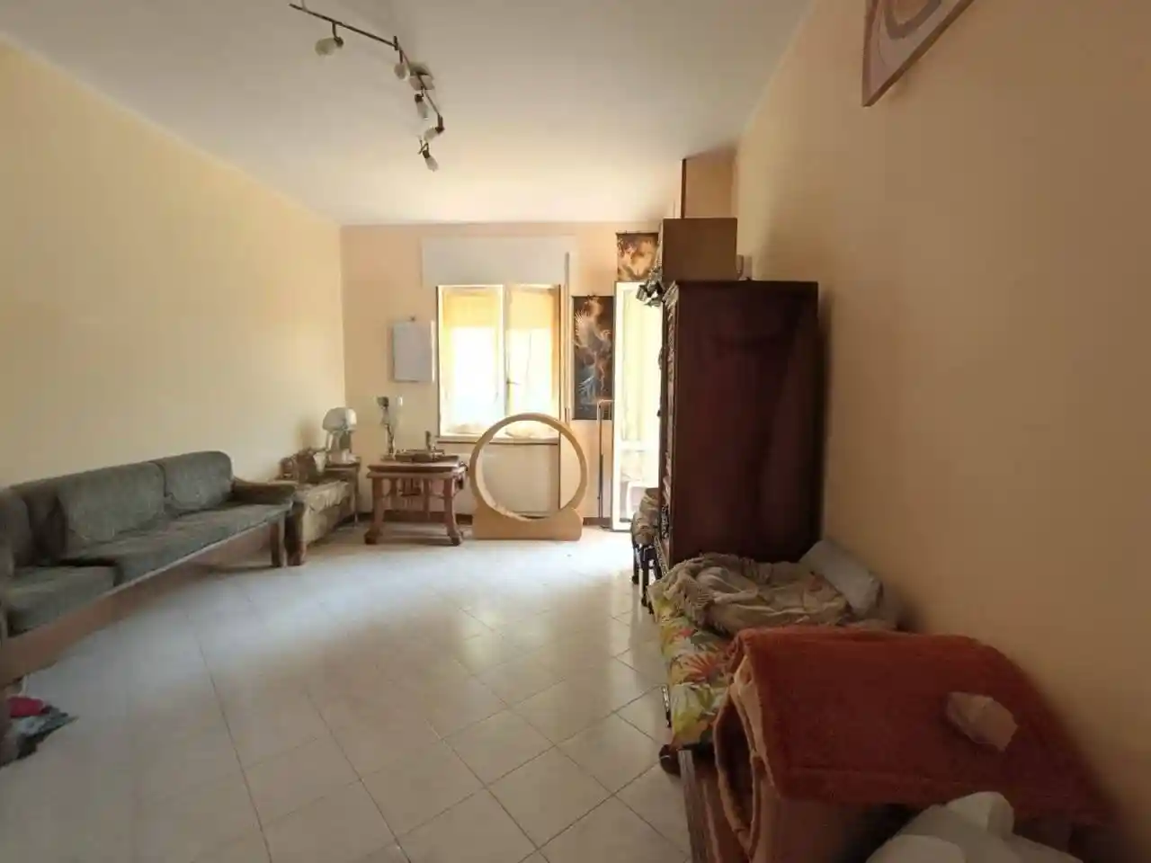 Trilocale via del Maris 14, Maristella, Cremona - foto 2