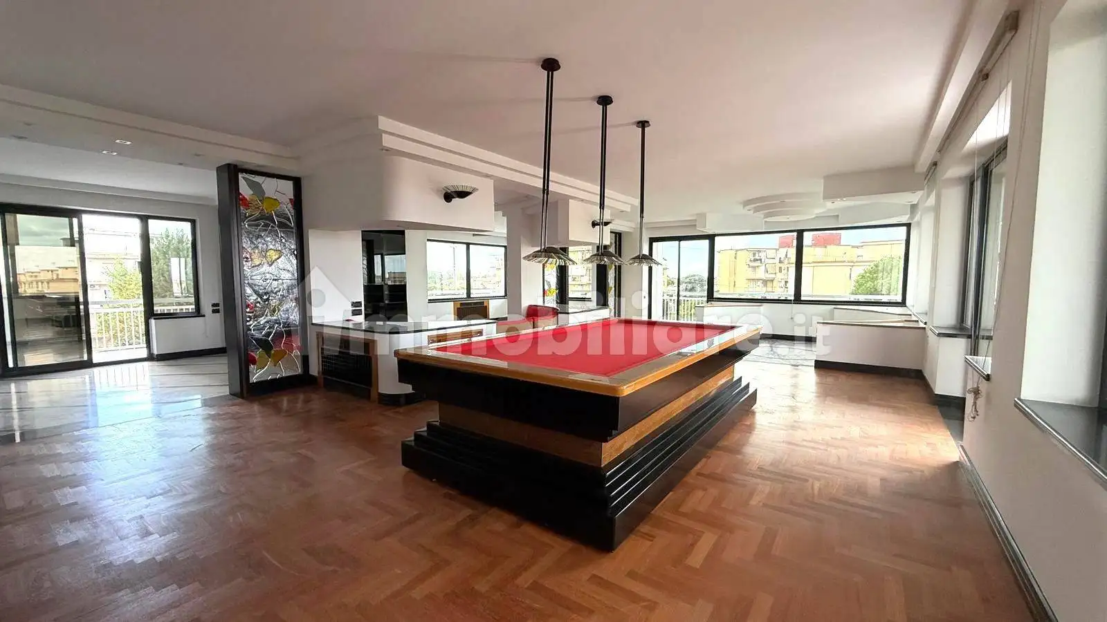 Appartamento in vendita a Villaricca