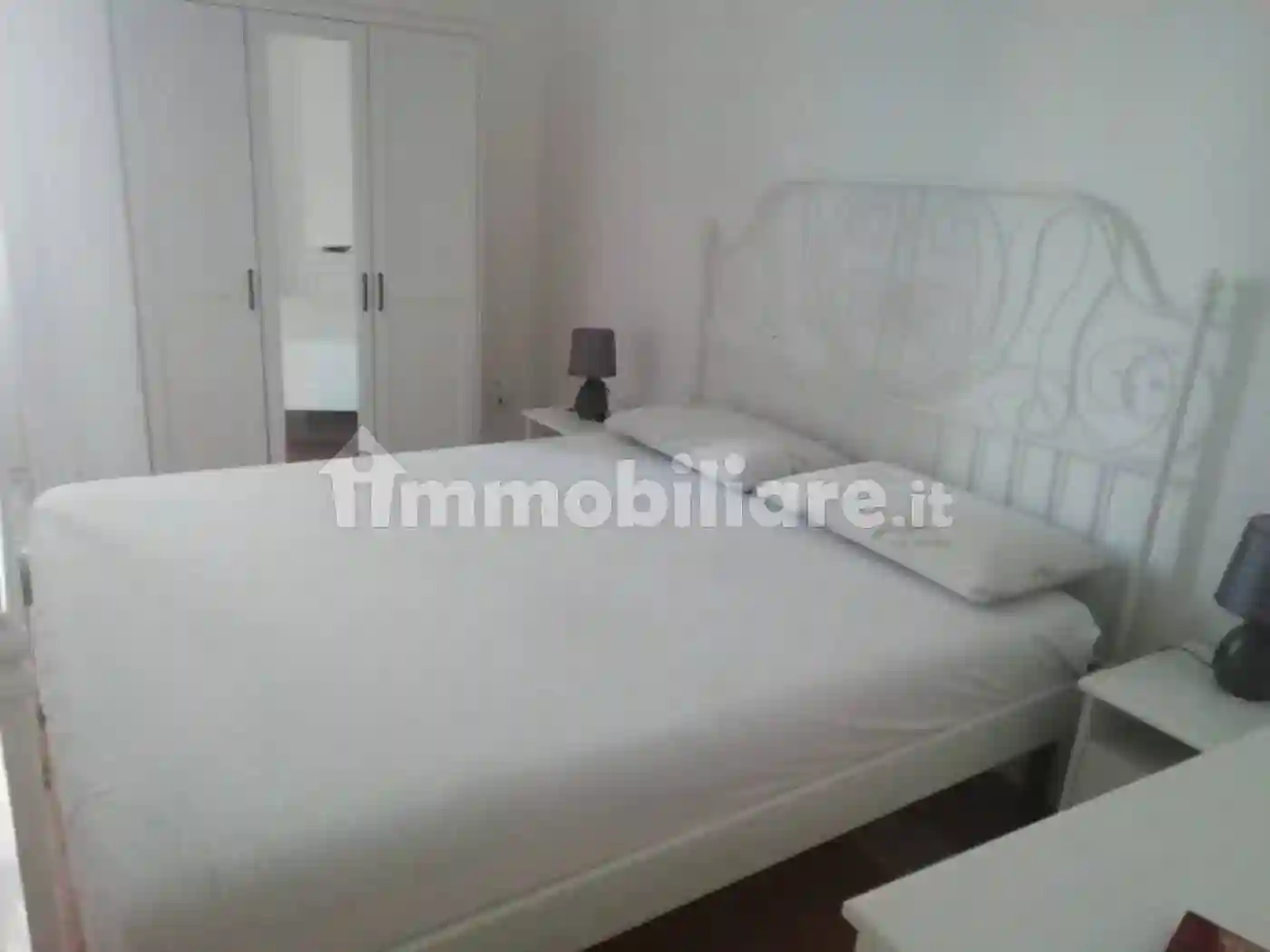 Bilocale via Annunziata 5, Centro Storico, Brindisi - foto 4