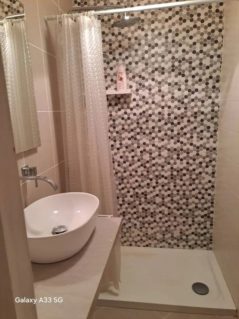 Appartamento in affitto a Brindisi