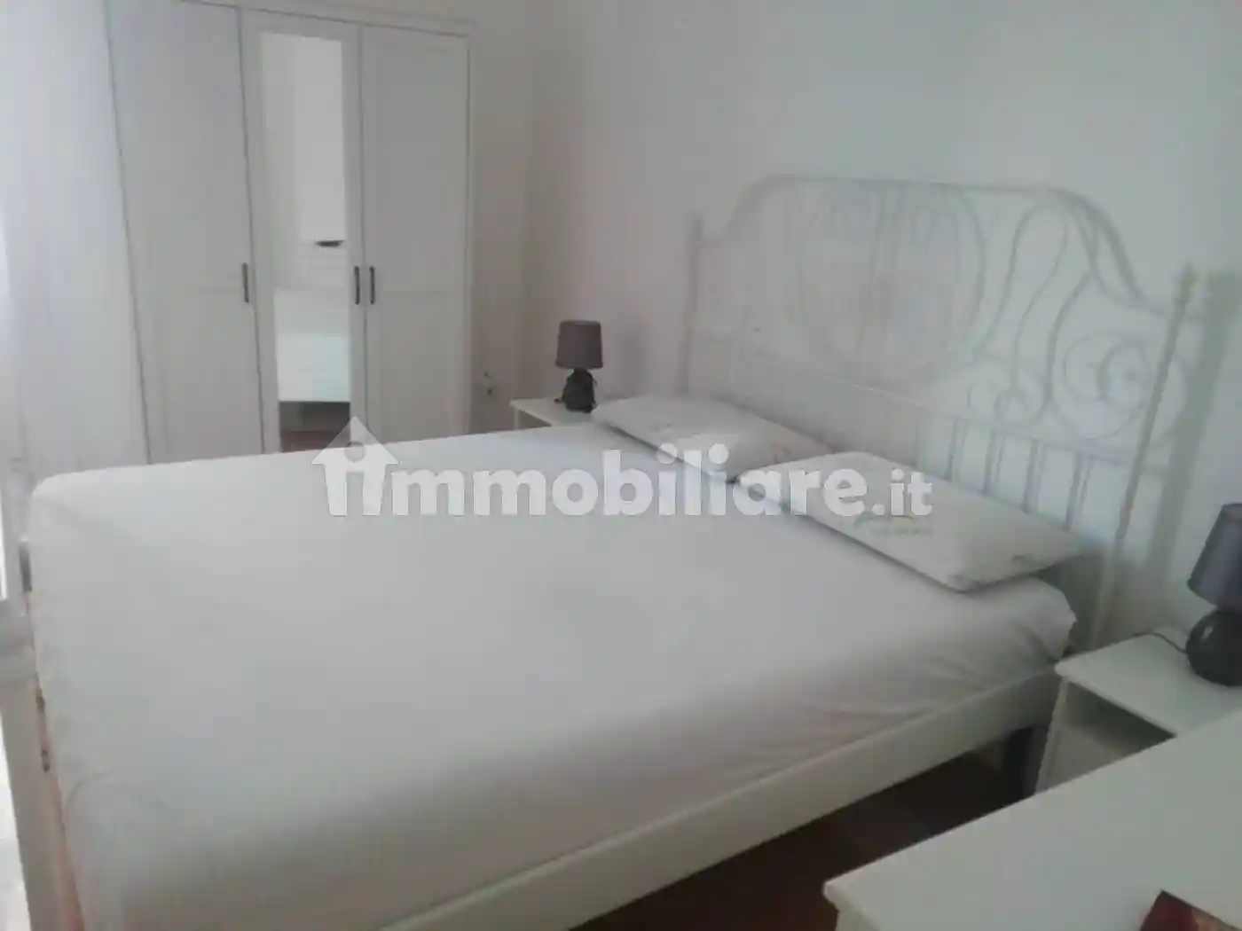 Bilocale via Annunziata 5, Centro Storico, Brindisi - foto 2