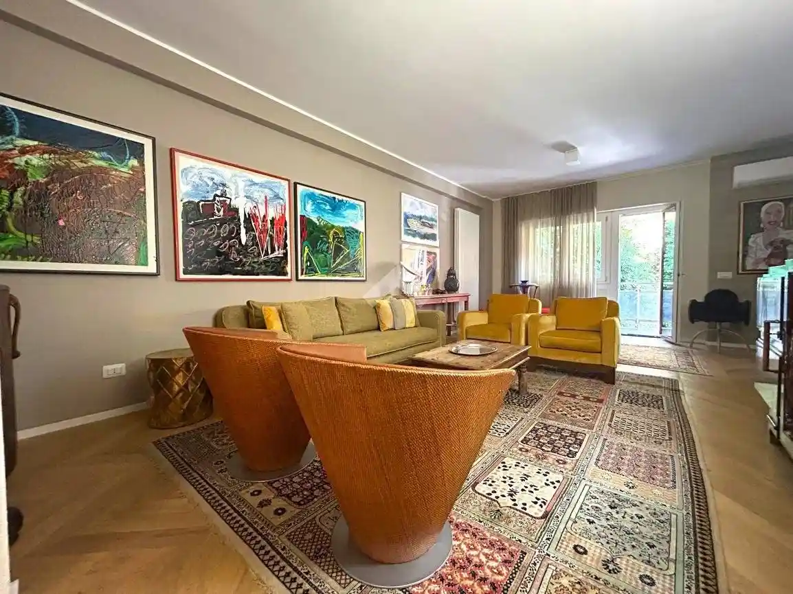 Appartamento in vendita a Latina