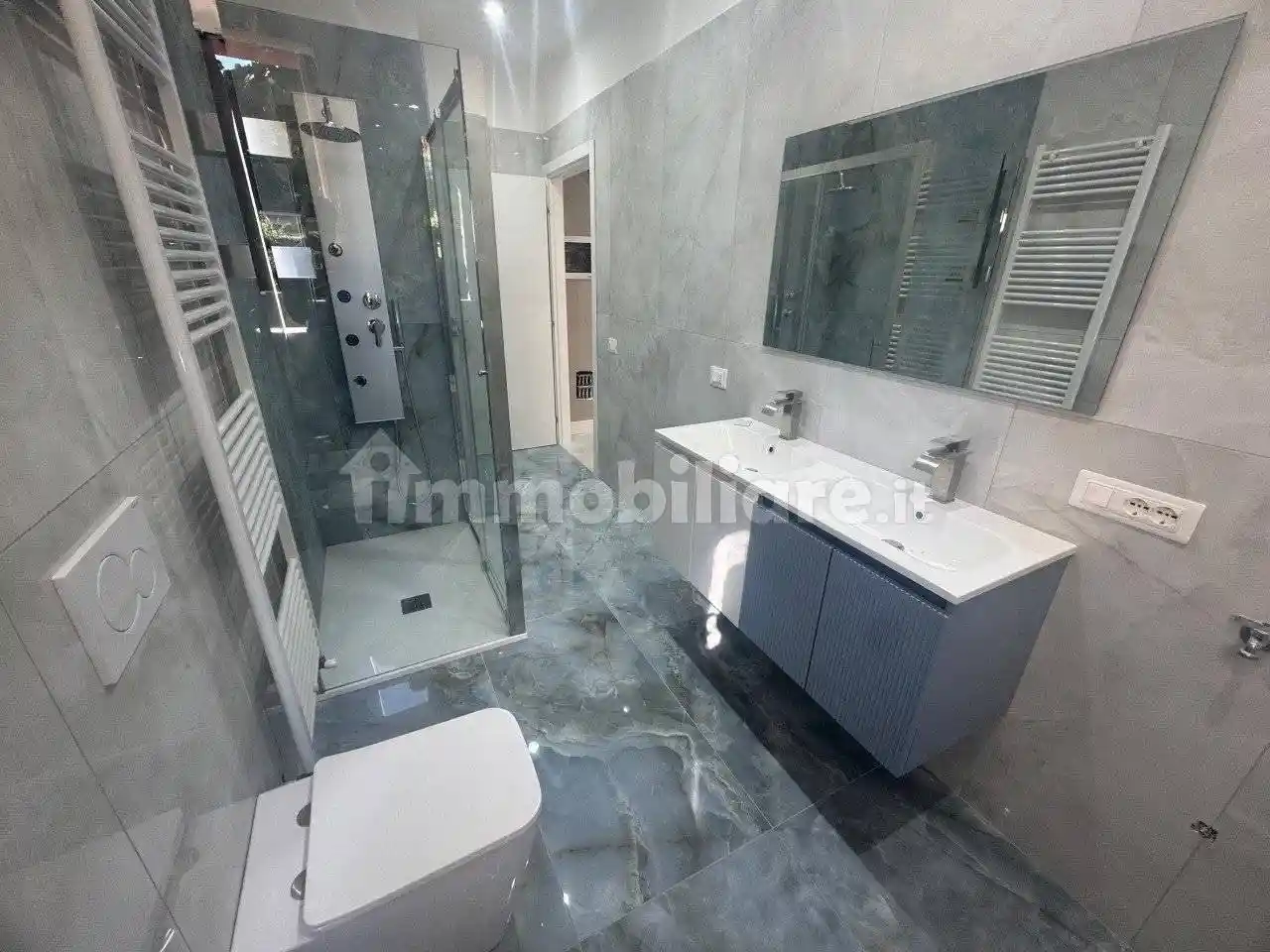 Appartamento in vendita a Sassuolo