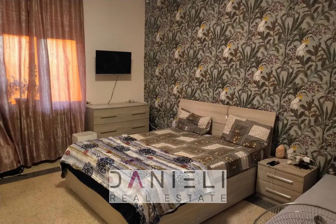 Trilocale via Roma 24, Centro, Cologna Veneta - foto 2